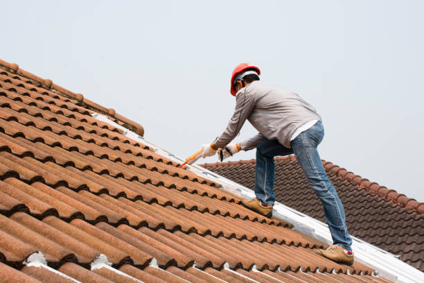 Best Wood Shake Roofing  in Lake Of The Woods, VA