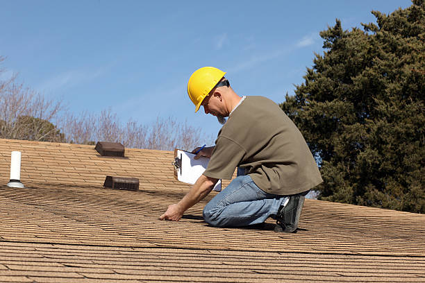 Professional  Roofing repair and installation in Lake Of The Woods, VA